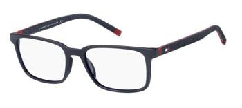 Okulary korekcyjne Tommy Hilfiger TH 1786 FLL