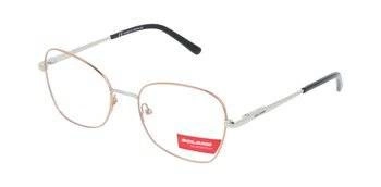 Solano S 10424 C sluneční brýle