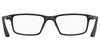 Okulary korekcyjne Under Armour UA 5009 807