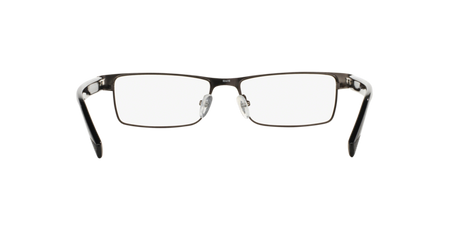 Armani Exchange AX 1009 6037