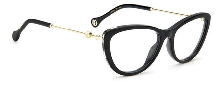 Okulary korekcyjne Carolina Herrera CH 0021 807