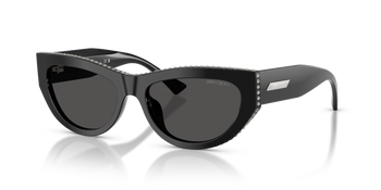 Jimmy Choo JC 5034BU 500087