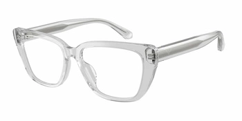 Okulary korekcyjne Emporio Armani EA 3256U 6250