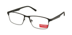 Okulary korekcyjne Solano S 10654 A
