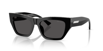 Jimmy Choo JC 5035B 500087