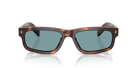 Okulary Przeciwsłoneczne Prada PR B11S 15W04D