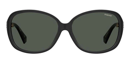 Polaroid PLD 4098 S 807