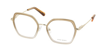 Anne Marii AM 20361 D