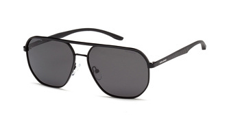 Okulary Przeciwsłoneczne Solano SS 10503 A