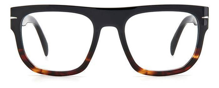 David Beckham DB 7052 37N Sonnenbrille