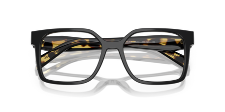 Okulary korekcyjne Prada PR B03V 3891O1