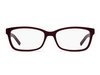 Okulary korekcyjne Hugo HG 1016 LHF