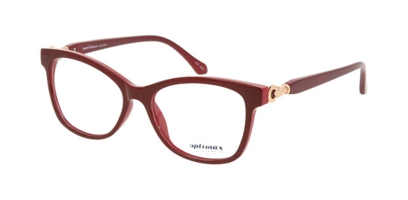 Optimax OTX 20117 C Sonnenbrille