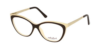 Red Velvet RV 20105 B Sonnenbrille