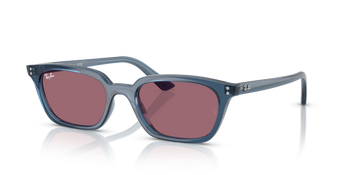 Ray-Ban RB 4456 68121A