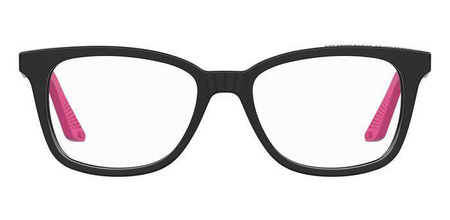 Okulary korekcyjne Under Armour UA 9005 807