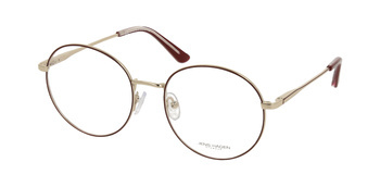 Brýle Jens Hagen JH 10412 C