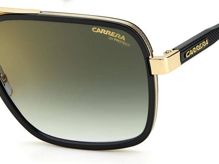 Carrera CARRERA 256 S RHL