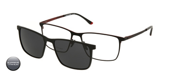 Solano CL 10229 C sluneční brýle