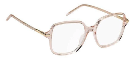 Okulary korekcyjne Marc Jacobs MARC 593 35J