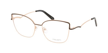 Jens Hagen JH 10327 A