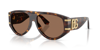 Dolce & Gabbana DG 4499 502/73