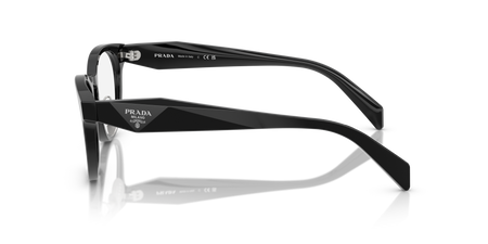 Okulary korekcyjne Prada PR B06VD 16K1O1