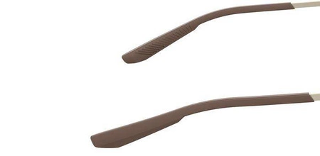 Unter Armour UA 5007 G CGS Sonnenbrille