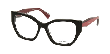 Anne Marii AM 20397 B