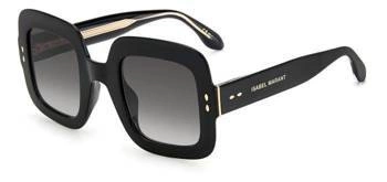 Isabel Marant IM 0074 G S 807 Sonnenbrille