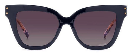 Missoni MIS 0133 CS PJP Sonnenbrille