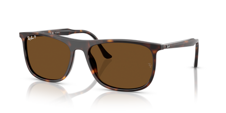 Okulary przeciwsłoneczne Ray-Ban RB 2216 902/57