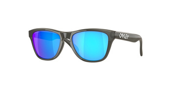 Okulary Przeciwsłoneczne Oakley OJ 9009 FROGSKINS XXS 900902