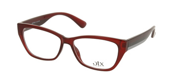 Optimax OTX 20247 C