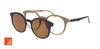 Solano CL 90174 A Sonnenbrille