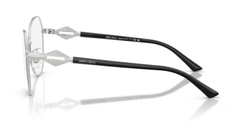 Jimmy Choo JC 2011 3016