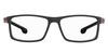 Okulary korekcyjne Carrera CARRERA 4410 003