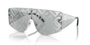 Dolce & Gabbana DG 2305 05/AL