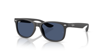 Sluneční brýle Ray-Ban RJ 9052S 717680