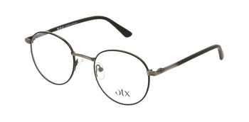Optimax OTX 10087 C