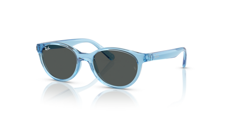 Ray-Ban RJ 9080S 716887