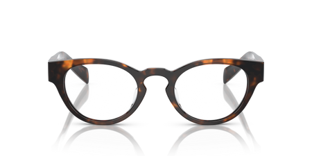 Okulary korekcyjne Prada PR A11VD 14L1O1