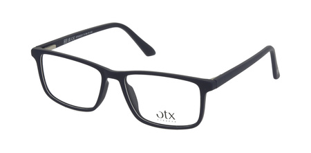 Optimax OTX 20221 D