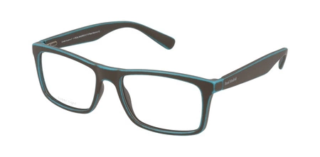 Real Madrid RM 20005 E