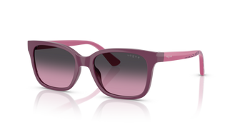 Vogue VJ 2027 32134Q