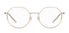 Okulary korekcyjne Pierre Cardin P.C. 8878 DDB
