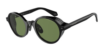 Okulary Przeciwsłoneczne Giorgio Armani AR 8154 58754E