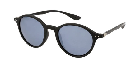 Sluneční brýle Solano Ss 20734 B