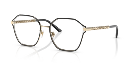 Versace VE 1299D 1425