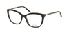 Okulary korekcyjne Anne Marii AM 20319 A